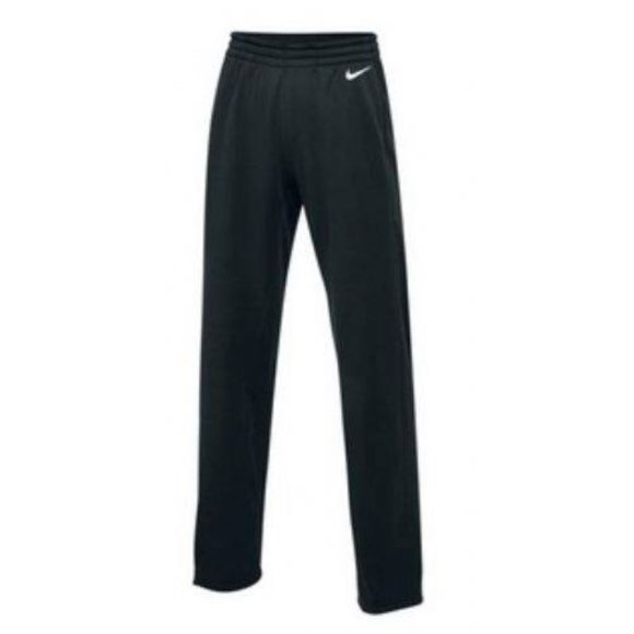 Women's Nike Training pants - Picture 4 of 4
